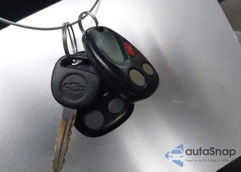 2005 Chevrolet Silverado 2500Hd Ls from USA, damaged, VIN 1GCHC23215F913910